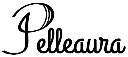 default-logo