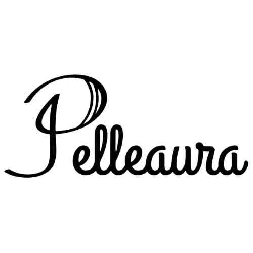 Pelleaura
