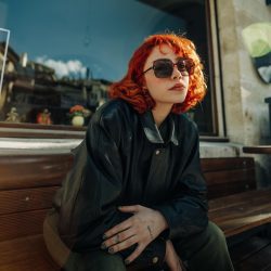pexels-ahmetoktem-18978811