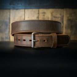 seeetz-eNEa7Gsfzzs-unsplash
